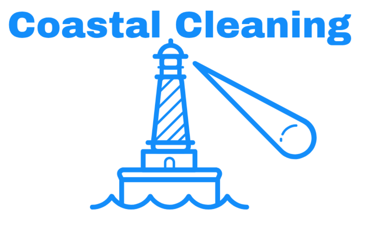 Coastal Cleaning Company